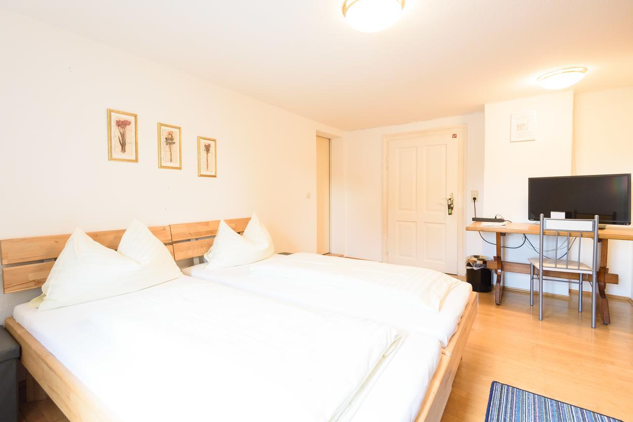 Gasthof Wastlwirt Salzburg Kültér fotó