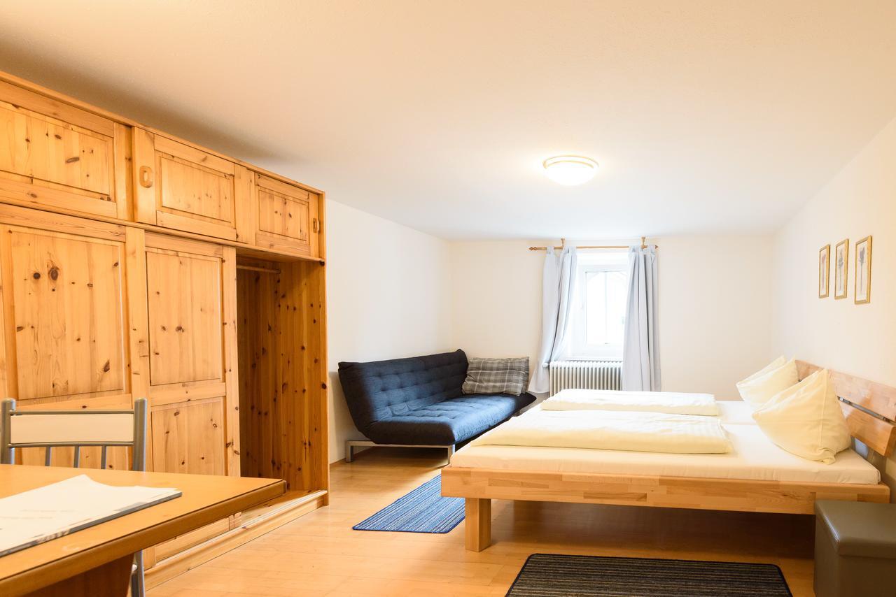 Gasthof Wastlwirt Salzburg Kültér fotó