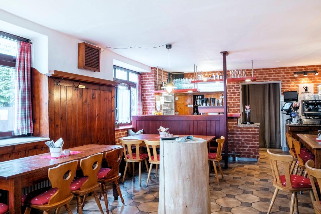 Gasthof Wastlwirt Salzburg Kültér fotó