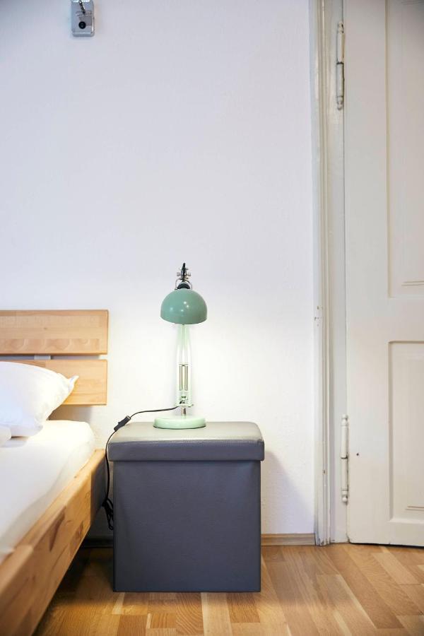 Gasthof Wastlwirt Salzburg Kültér fotó